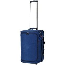 Kipling Travel 45