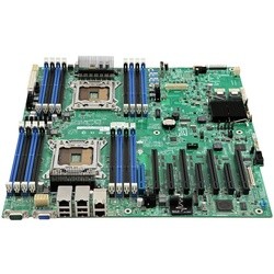 Intel S2600IP4