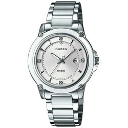 Casio SHE-4507D-7A