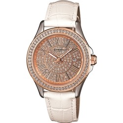 Casio SHE-4510GL-9A
