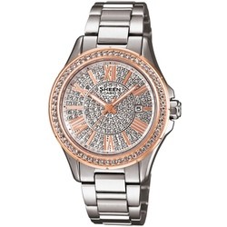 Casio SHE-4510SG-7A