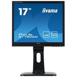 Iiyama ProLite B1780SD