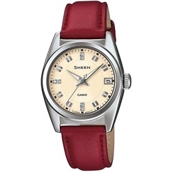 Casio SHE-4518L-9A
