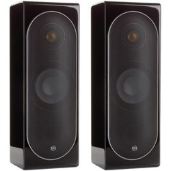 Monitor Audio Radius R180HD