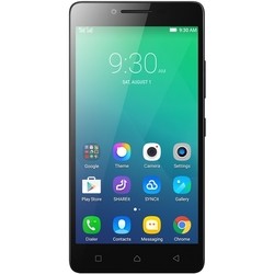 Lenovo A6010 Pro