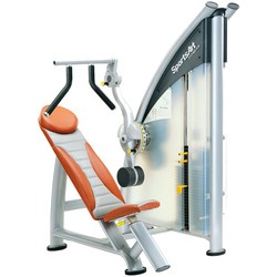 SportsArt Fitness A923