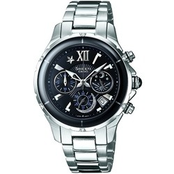 Casio SHE-5512D-1A