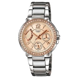 Casio SHN-3008BSG-7A