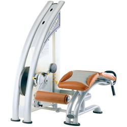 SportsArt Fitness A958