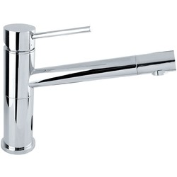 Timo Saona 2203F
