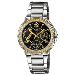 Casio SHN-3008SG-1A