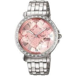 Casio SHN-3011D-4A