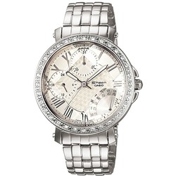 Casio SHN-3011D-7A