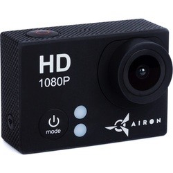 AirOn ProCam Full HD