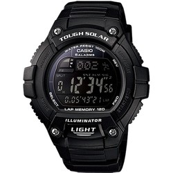 Casio W-S220-1B