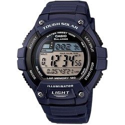 Casio W-S220-2A