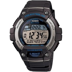 Casio W-S220-8A