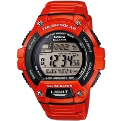 Casio W-S220C-4A