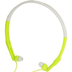 Fischer Audio FA-565