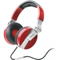 Focal JMLab Spirit One