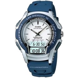 Casio WS-300-2E