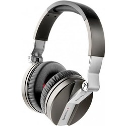 Focal JMLab Spirit One S