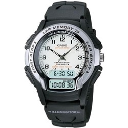 Casio WS-300-7B