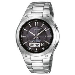 Casio LCW-M150D-1A