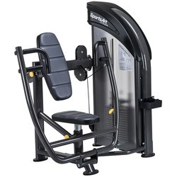 SportsArt Fitness P715