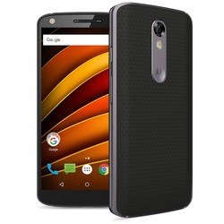 Motorola Moto X Force