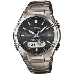 Casio WVA-M640TD-1A
