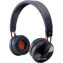 M-AUDIO M50