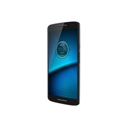 Motorola DROID MAXX 2