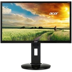 Acer CB240HYbmidr