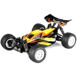 VRX Off-road Buggy Dart XB 4WD 1:18