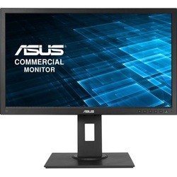 Asus BE239QLB