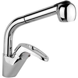 Timo Standard 1936FL