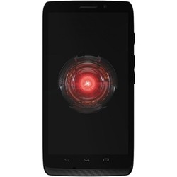 Motorola DROID MAXX