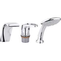 Timo Standard-Cascata 3010FN