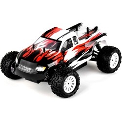 VRX Off-road Monster Truck Dart MT 4WD 1:18