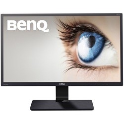 BenQ GW2470H