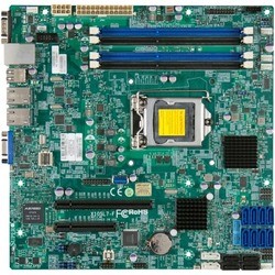 Supermicro X10SL7-F