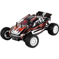 VRX Off-road Stadium Truck Dart ST 4WD 1:18