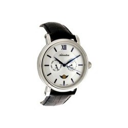 Adriatica 8236.52B3QF