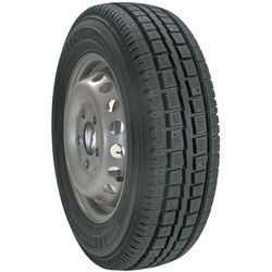 Cooper VanMaster M+S 235/70 R16C 106T