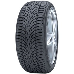 Nokian WR D3 215/55 R16 93H
