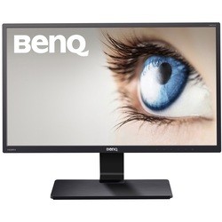 BenQ GW2270