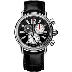 AEROWATCH 81940 AA02