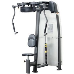 SportsArt Fitness S922