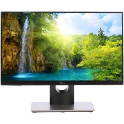 Dell S2216H